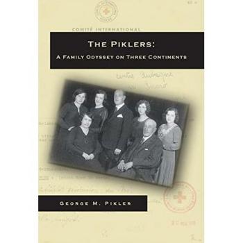 The Piklers