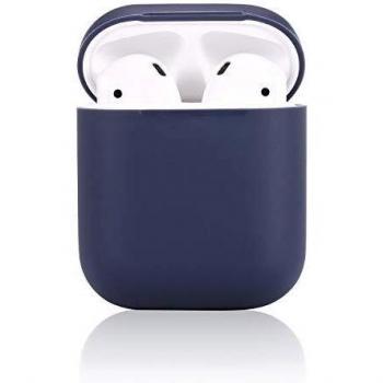 Housse de Sport pour Airpods