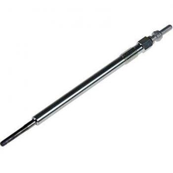 Blue Print ADA101810 Glow Plug Unit