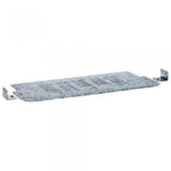 Kit Séparation Horizontale 24 Modules Legrand