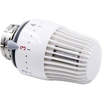 Tête de robinet M30 x 1,5 Arcanaute THVF-H