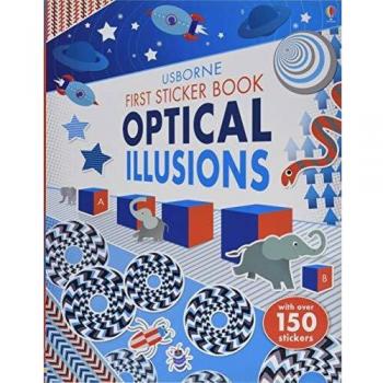 ? ???? ?????? ????? ????????