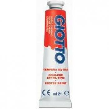 Tempera Kobaltblau 21ml CF6