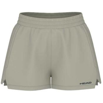 Play Short Willow Grey S