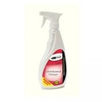 Show-me Whiteboard Cleaner and Spray Bottle 500ml