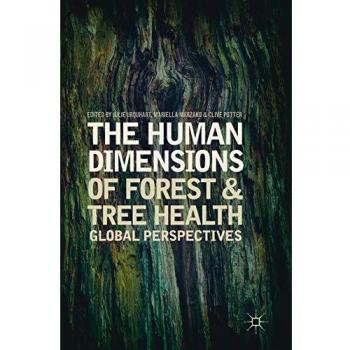The Human Dimensions of Forest and Tree Health: Global Perspectives