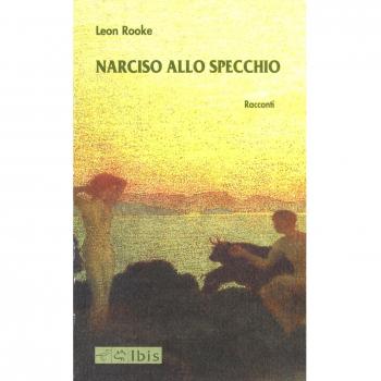 Narciso allo specchio