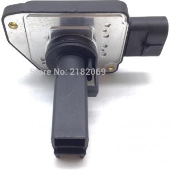 Sensor de Masa de Aire BT72X AFH50M‑05 para Oldsmobile y Buick