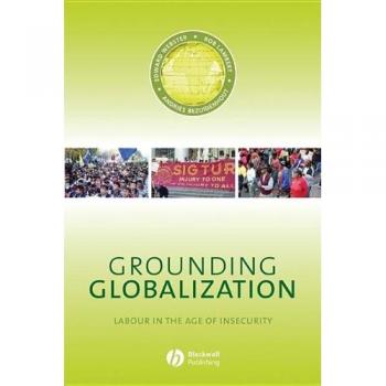 Grounding Globalization