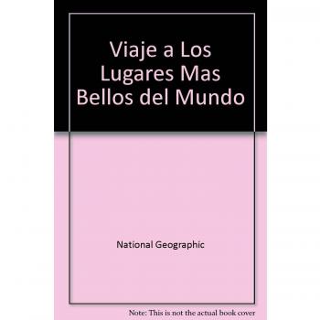 LOS SECRETOS DE LO DESCONOCIDO