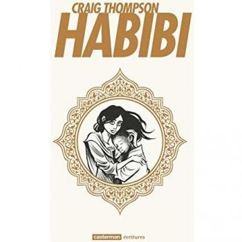 Habibi