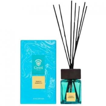 Diffusore Pomelo Sorrento 250 ml Gritti