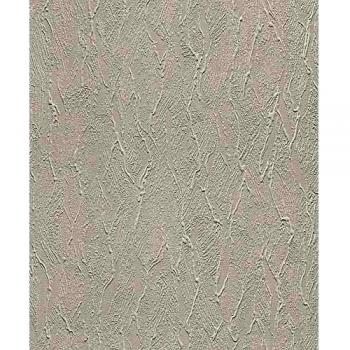 Papier peint Rasch surpeignable 10,05 m x 0,53 m