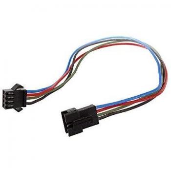 Kapego RGB-Verbindungsleitung 250 mm – Teil 845863