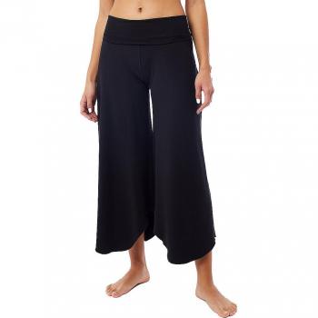 Pantaloni Mandala Tulip Yoga Donna