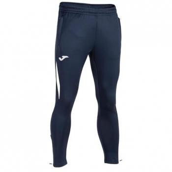 Joma Fußball Trainingsanzug CHAMPIONSHIP VII mit langen Hosen