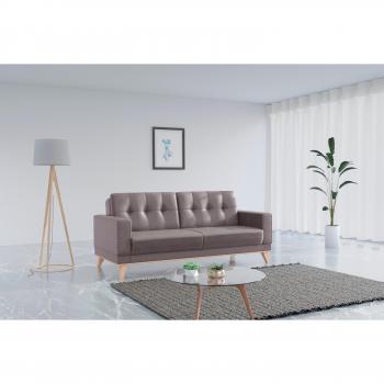 Sit&more 3-Sitzer Lavida