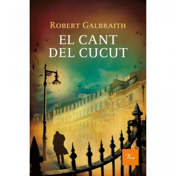 El cant del cucut