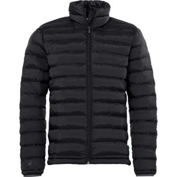 Vaude Urbane Herren Winterjacke