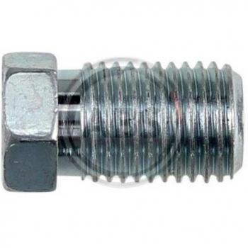 A.B.S. Original Overrun Bolt 96046