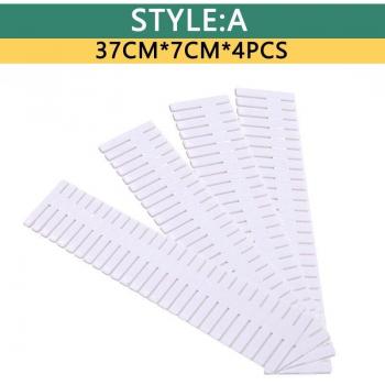Organizador de Ropa y Accesorios