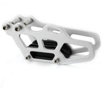Ornements pour Honda CR CRF 125 250 450R