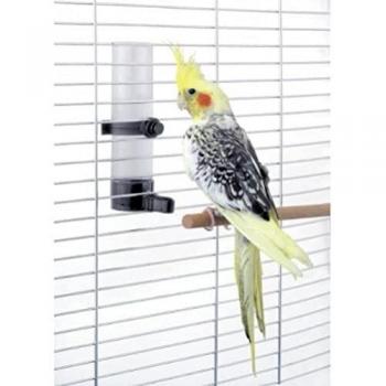 Vogeltränke 130 ml für Garten