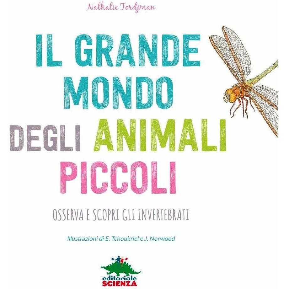 #