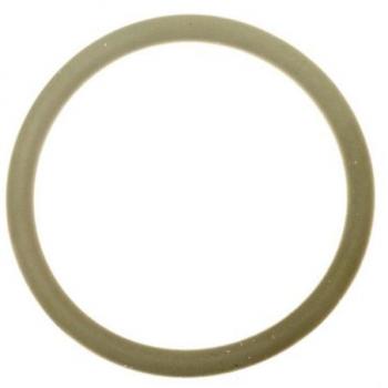 Anello di guarnizione PG11 in gomma Nitrile-Butadiene, Lapp, 100 pezzi