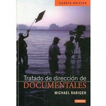 Tratado De Direccion De Documentales