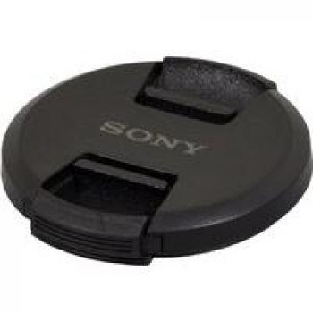 Front Guard for Sony A