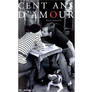 Cent ans d'amour