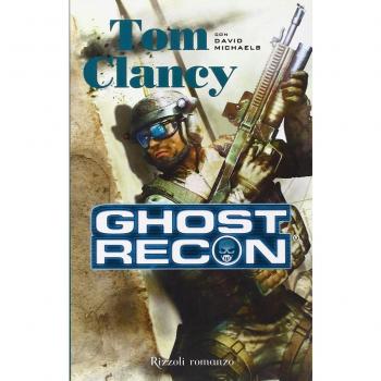 Ghost Recon