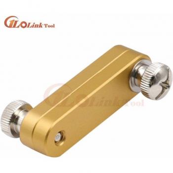 Carpenter DIY Measuring Tool