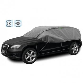 KEGEL Bâche de voiture SUV