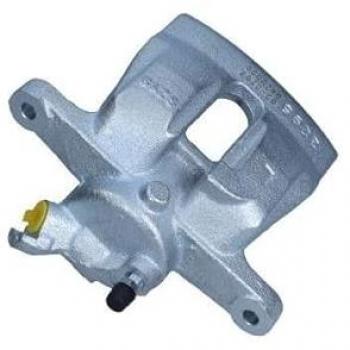 MAXGEAR Bremszange für LAND ROVER 82-0707