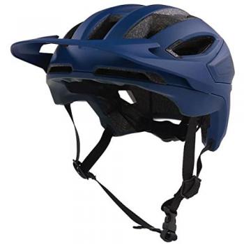 Oakley DRT3 Radhelm Größe M