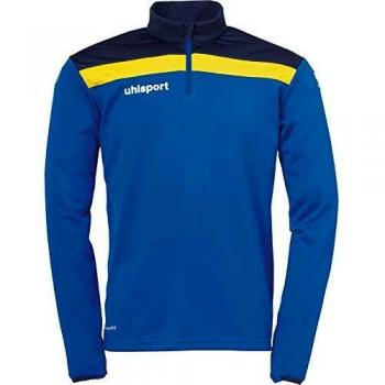 Uhlsport Offense 23 Performance Sweatshirt