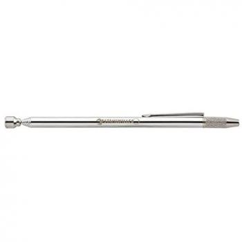 Stahlwille 77260026 Magnetic Pickup Tool