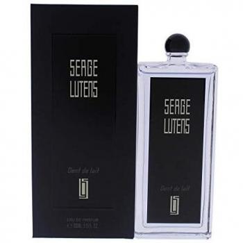 Serge Lutens Dent De Lait Eau de Parfum 100ml Unisex