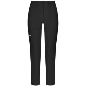 Salewa Pantaloni Puez Dolomitic 2 Dst