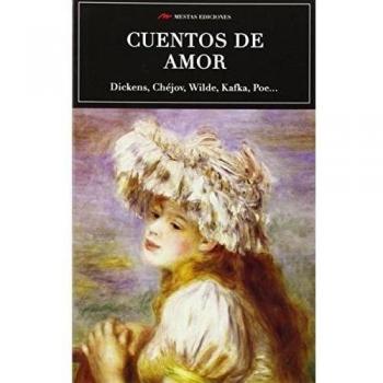 Los mejores cuentos de amor