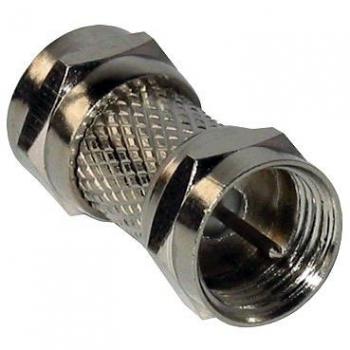 Kreiling F-Verbinder F03 (Stecker und Verbinder)