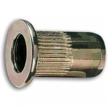 Beta Tools 1742R-A/M5 Rivets for Riveting Plier