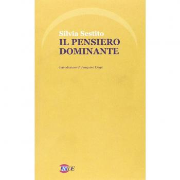 Il pensiero dominante