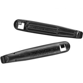 Lezyne Fiber Reinforced Tire Levers
