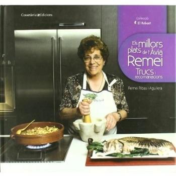 MILLORS PLATS DE L'AVIA