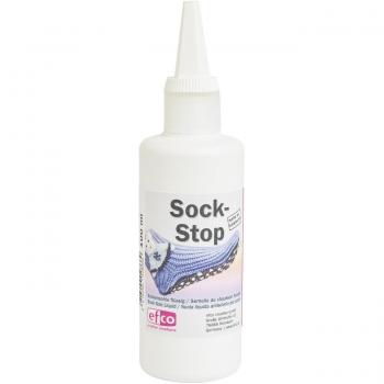 Sock-Stop Slip-Resistant Paint 100 ml