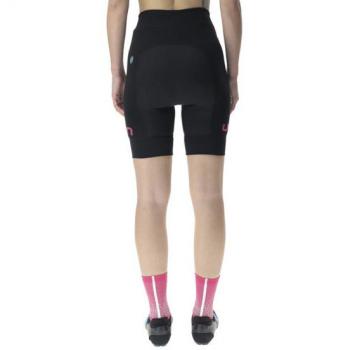 Pantaloncini da ciclismo UYN Ridemiles OW