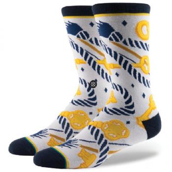 Estación de Clave M545C17